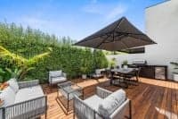 51 Bayview Road, Mornington VIC, Mornington - Image 1