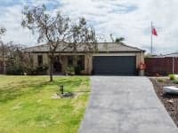5 Riviera Close, Paynesville VIC, Paynesville - Image 1