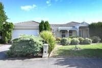 7 Parkes Court, Eastwood VIC, Eastwood - Image 1