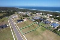 28 Vincent Crescent, Lake Bunga VIC, Lake Bunga - Image 1