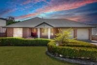 12 Delaware Court, Wodonga VIC, Wodonga - Image 1
