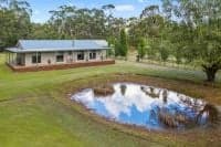 23 Anderson Lane, Narbethong VIC, Narbethong - Image 1