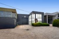 1A Latham Street, Mornington VIC, Mornington - Image 1