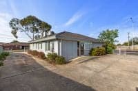 4 Pentlowe Street, Hoppers Crossing VIC, Hoppers Crossing - Image 1