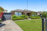 79 Frank Street, Frankston VIC, Frankston - Image 1