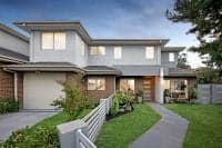 1/7 Holland Court, Oakleigh VIC, Oakleigh - Image 1