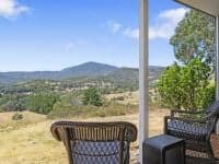 11 Shannon Court, Eildon VIC, Eildon - Image 1
