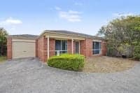 10/25 Potts Road, Langwarrin VIC, Langwarrin - Image 1