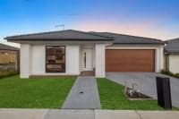 6 Yardi Way, Clyde North VIC, Clyde North - Image 1