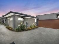 3/20 Eramosa Road West, Somerville VIC, Somerville - Image 1