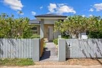 19 Fusta Lane, Hastings VIC, Hastings - Image 1