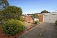 117 Murrindal Drive, Rowville VIC, Rowville - Image 1