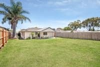 20 Orama Avenue, Carrum Downs VIC, Carrum Downs - Image 1
