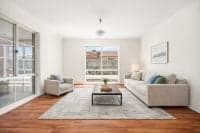 7 Webster Court, Carrum Downs VIC, Carrum Downs - Image 1