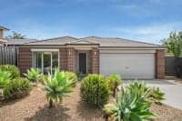 3 Alluvian Way, Carrum Downs VIC, Carrum Downs - Image 1