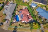 13 Mount Worth Court, Warragul VIC, Warragul - Image 1