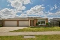 5 Gaslight Street, Longwarry VIC, Longwarry - Image 1