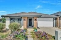10 Ashtead Street, Clyde VIC, Clyde - Image 1