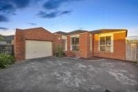 6/331 Rossiter Road, Koo Wee Rup VIC, Koo Wee Rup - Image 1