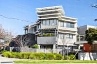 210/165 Middleborough Road, Box Hill South VIC, Box Hill South - Image 1