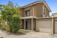 8/35-37 Nolan Street, Frankston VIC, Frankston - Image 1