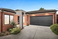 3/19 Tulip Crescent, Boronia VIC, Boronia - Image 1