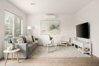 12/134 Cadles Road, Carrum Downs VIC, Carrum Downs - Image 1