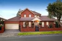 38a Denver Street, Bentleigh East VIC, Bentleigh East - Image 1