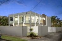 16 Maury Road, Chelsea VIC, Chelsea - Image 1