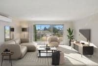 1 Kiely Avenue, Werribee VIC, Werribee - Image 1