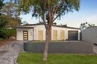 62 Paterson Avenue, Langwarrin VIC, Langwarrin - Image 1