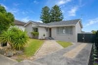 11 Whitewood Street, Frankston North VIC, Frankston North - Image 1
