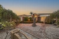 6 Cheshire Place, Narre Warren South VIC, Narre Warren South - Image 1