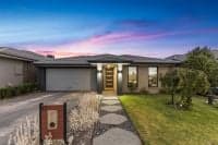 17 Brickwood Street, Clyde VIC, Clyde - Image 1