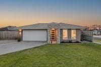 14 Maurice Super Avenue, Lang Lang VIC, Lang Lang - Image 1
