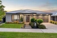 12 Sonar Street, Cranbourne South VIC, Cranbourne South - Image 1