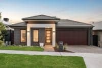14 Sonar Street, Cranbourne South VIC, Cranbourne South - Image 1