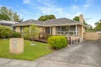 49 Campbell Street, Frankston VIC, Frankston - Image 1