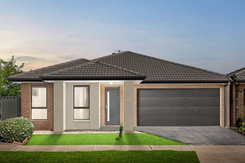 16 Westbury Avenue, Rockbank VIC, Rockbank - Thumbnail 2