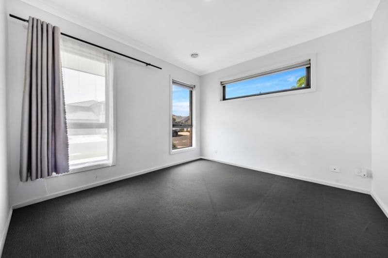 16 Westbury Avenue, Rockbank VIC, Rockbank - Thumbnail 7
