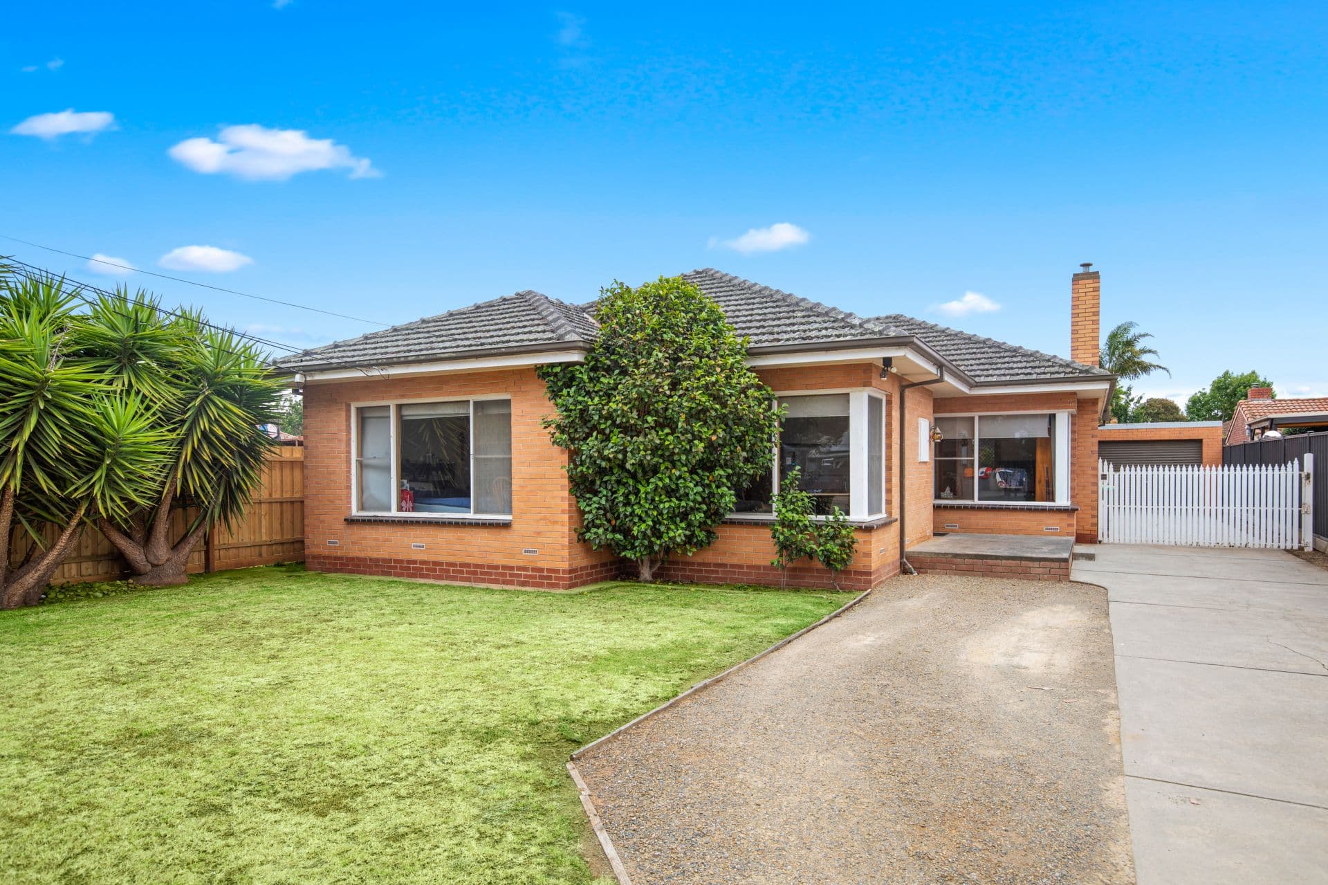 56 Edgar Street, Werribee VIC, Werribee - Thumbnail 2