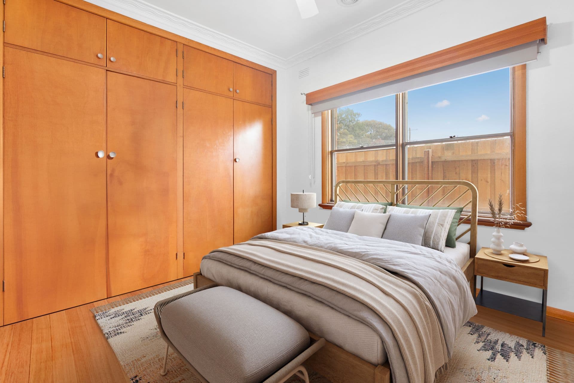 56 Edgar Street, Werribee VIC, Werribee - Thumbnail 4