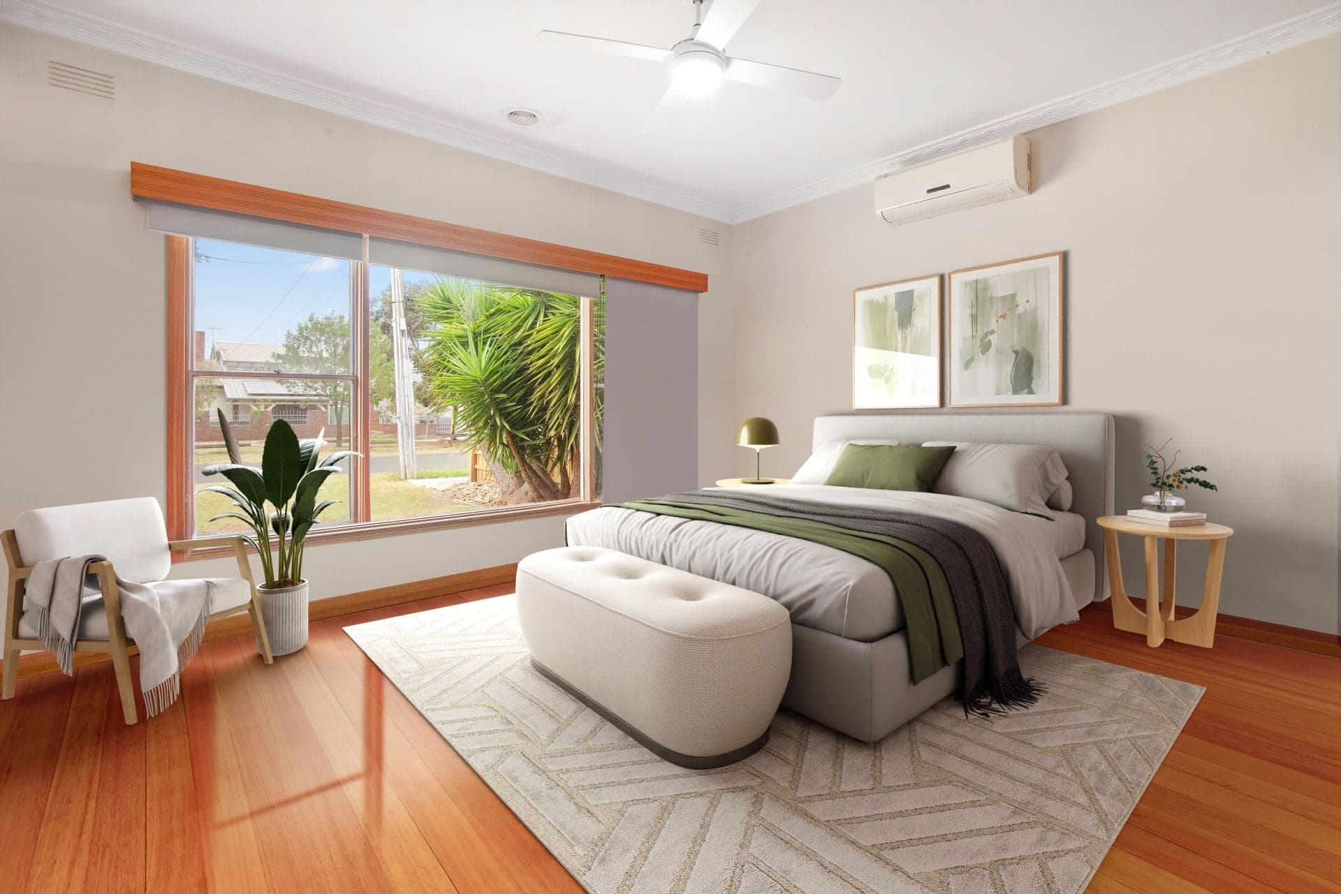 56 Edgar Street, Werribee VIC, Werribee - Thumbnail 5