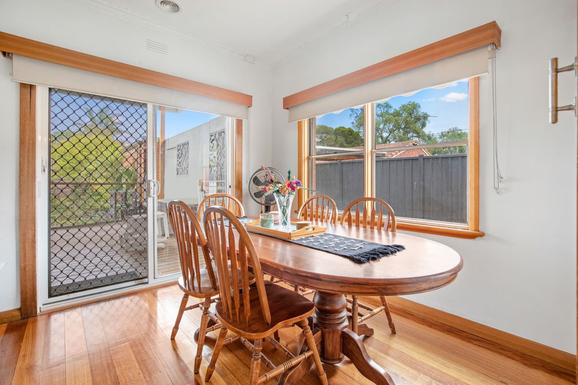56 Edgar Street, Werribee VIC, Werribee - Thumbnail 7