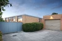 2/75 Highland Avenue, Oakleigh East VIC, Oakleigh East - Image 1