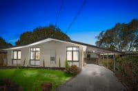 29 Thompson Court, Werribee VIC, Werribee - Image 1