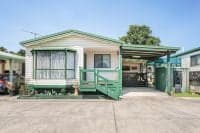 118/1165 Frankston-Dandenong Road, Carrum Downs VIC, Carrum Downs - Image 1