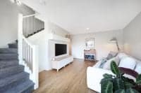 1/79 Atherton Road, Oakleigh VIC, Oakleigh - Image 1