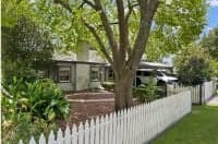 12A Sunbeam Avenue, Ringwood East VIC, Ringwood East - Image 1