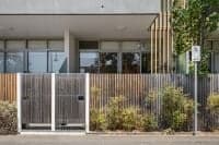 G04/356 Barkly Street, Elwood VIC, Elwood - Image 1